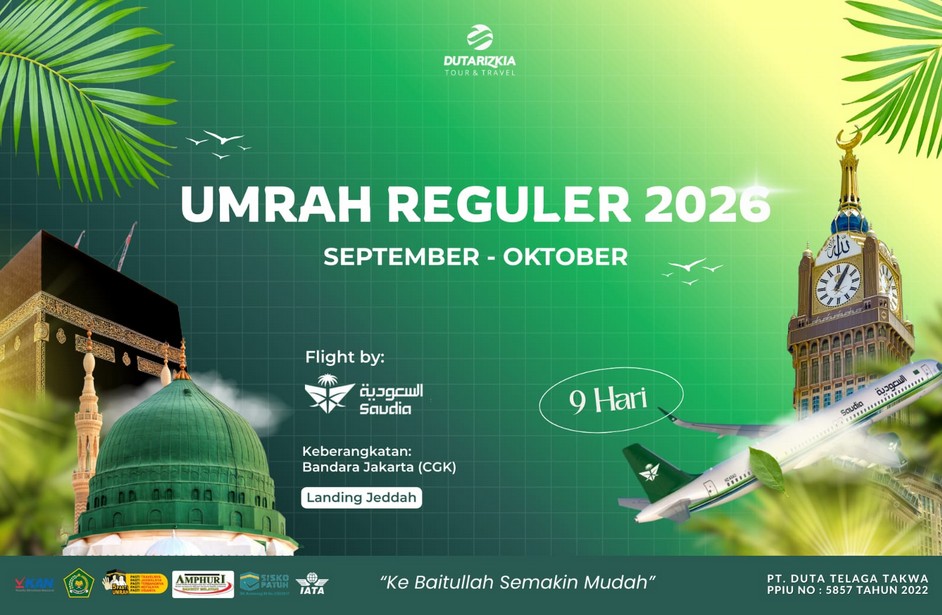 Komidi Image Listing